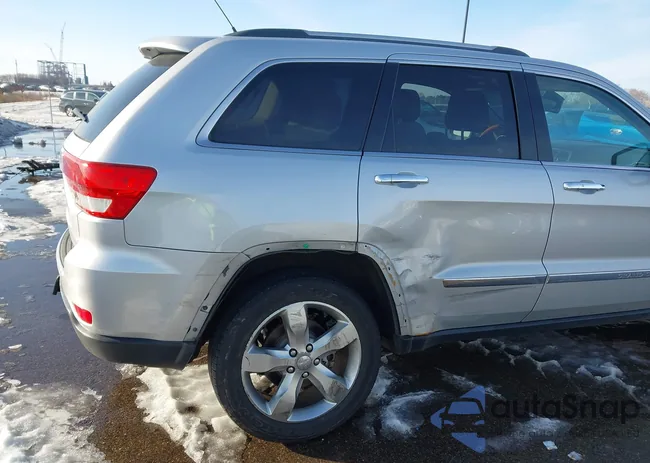 1J4RR6GG5BC517177: 43990214