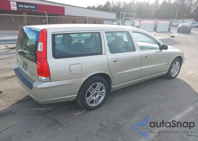 YV1SW592762578774: 43990216