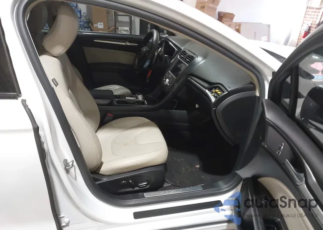 3FA6P0K92HR146483: 43990217