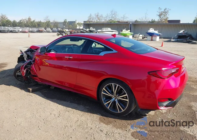 JN1EV7KK6MM410964: 43990220