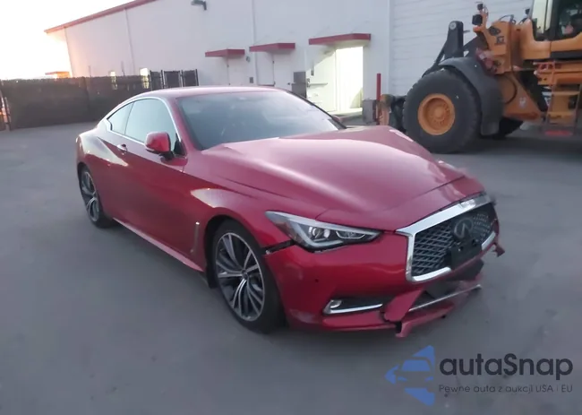 JN1EV7KK6MM410964: 43990220