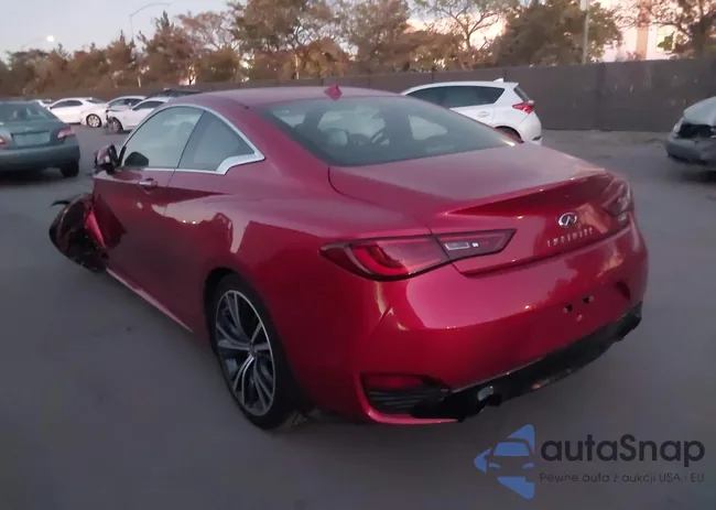 JN1EV7KK6MM410964: 43990220