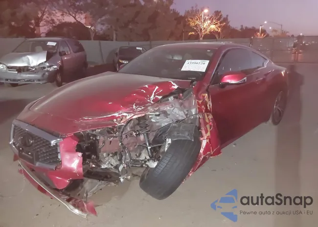 JN1EV7KK6MM410964: 43990220