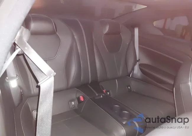 JN1EV7KK6MM410964: 43990220