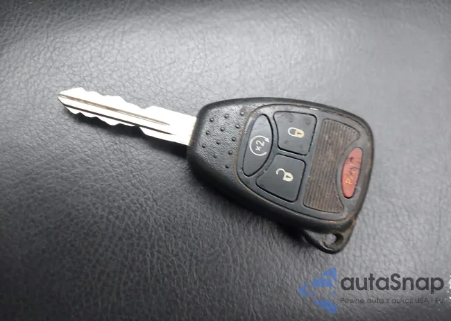 1C4NJDEB3GD802422: 43990224