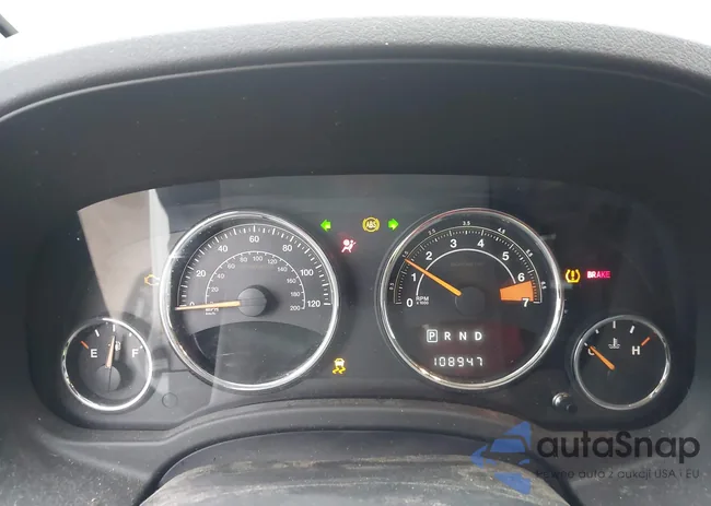 1C4NJDEB3GD802422: 43990224