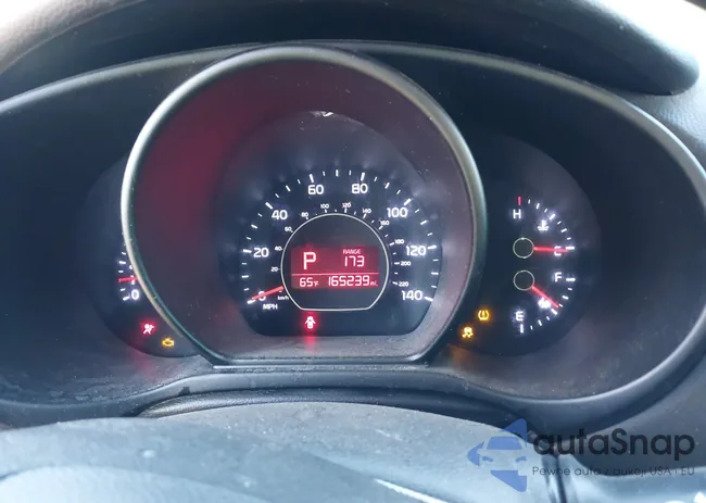 KNDJN2A22G7285352: 43990225