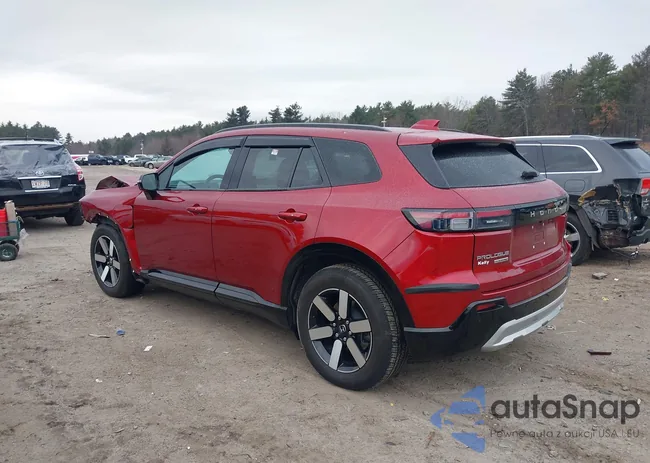 3GPKHXRJ9SS501372: 43990236