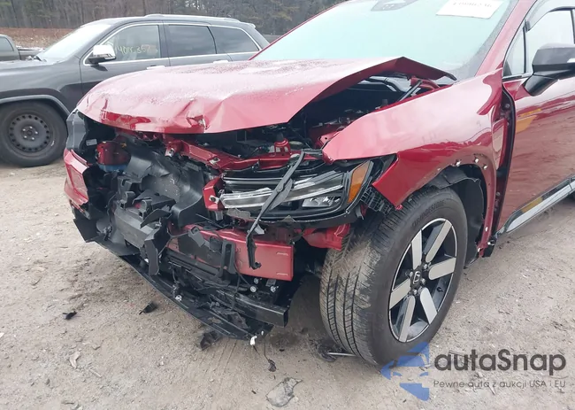 3GPKHXRJ9SS501372: 43990236