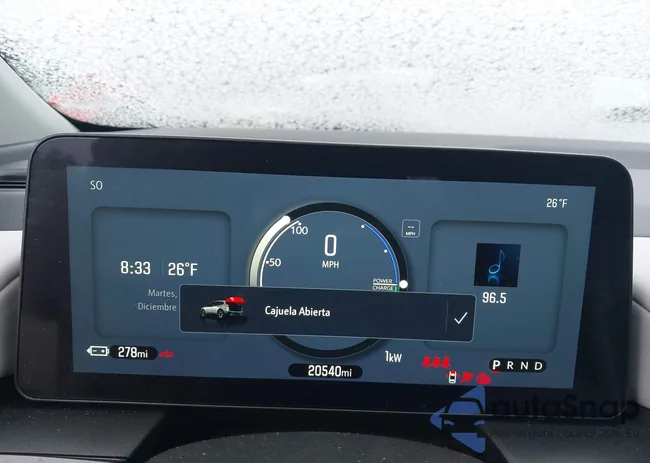 3GPKHXRJ9SS501372: 43990236