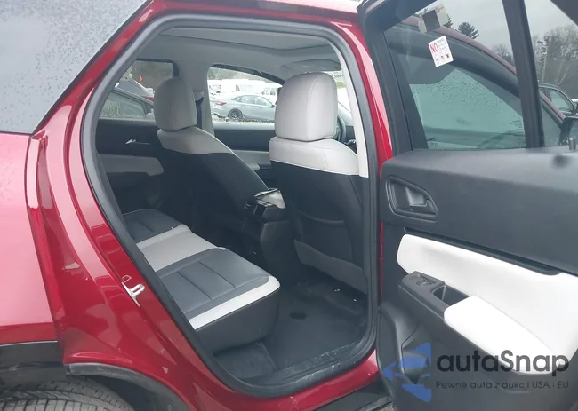 3GPKHXRJ9SS501372: 43990236