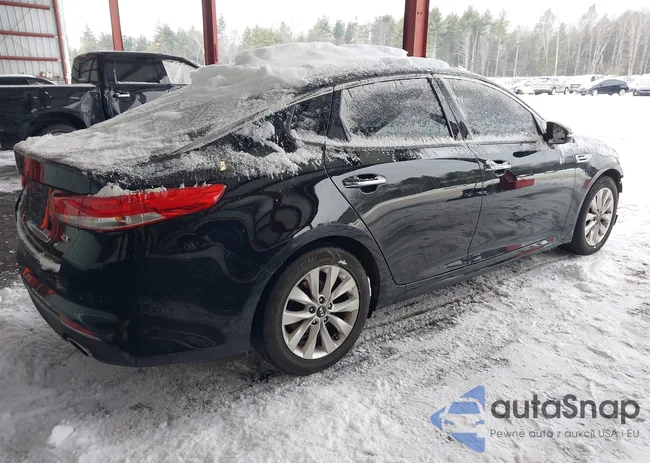 5XXGU4L31GG043254: 43990246