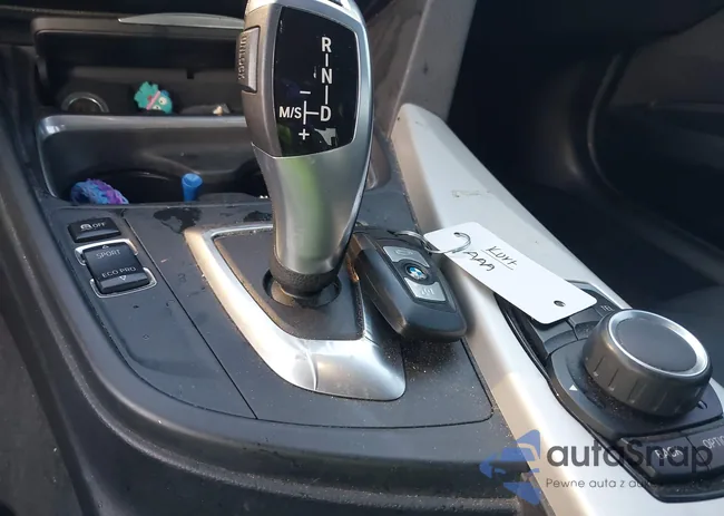 WBA3B1C51EP678577: 43990255