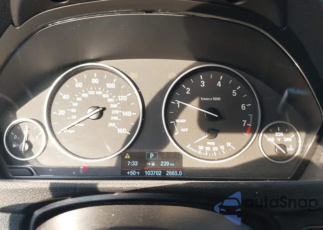 WBA3B1C51EP678577: 43990255