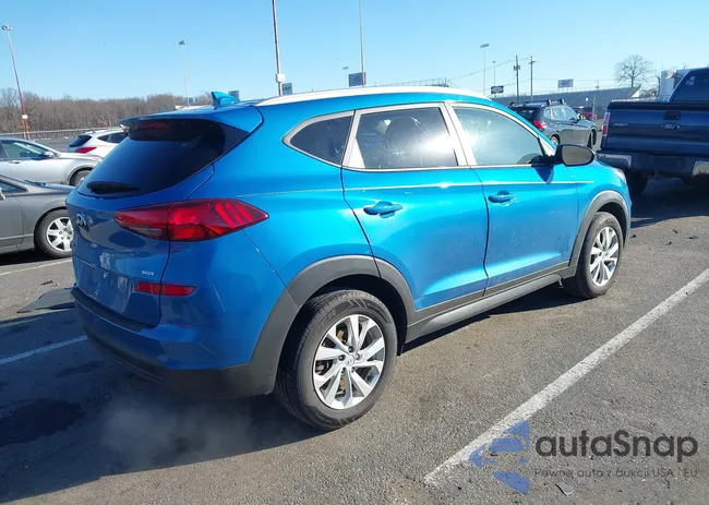 KM8J3CA43LU230672: 43990258