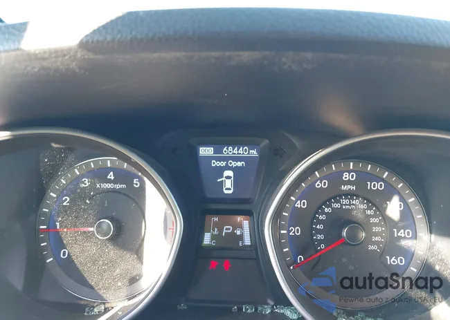 KMHD35LH0EU198243: 43990265