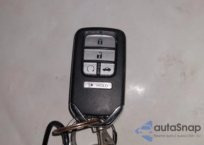 1HGCV2F93MA013701: 43990268