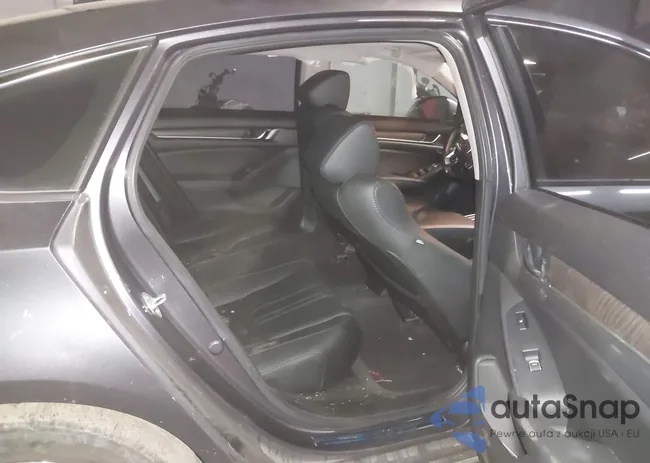 1HGCV2F93MA013701: 43990268