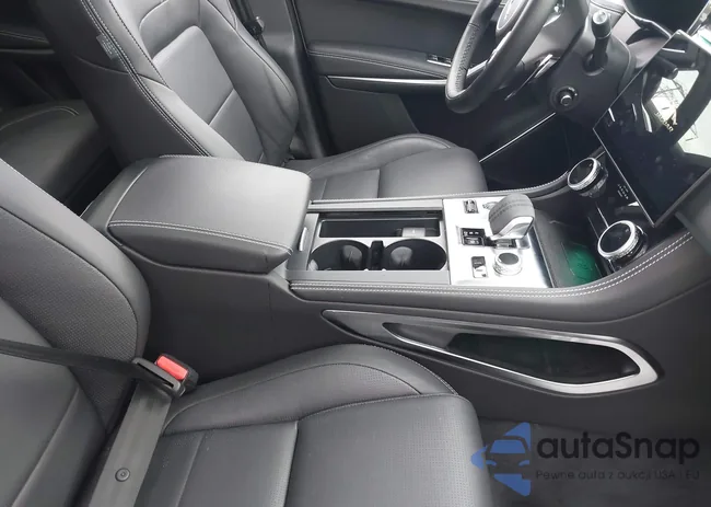 SADCT2EX4TA757542: 43990274