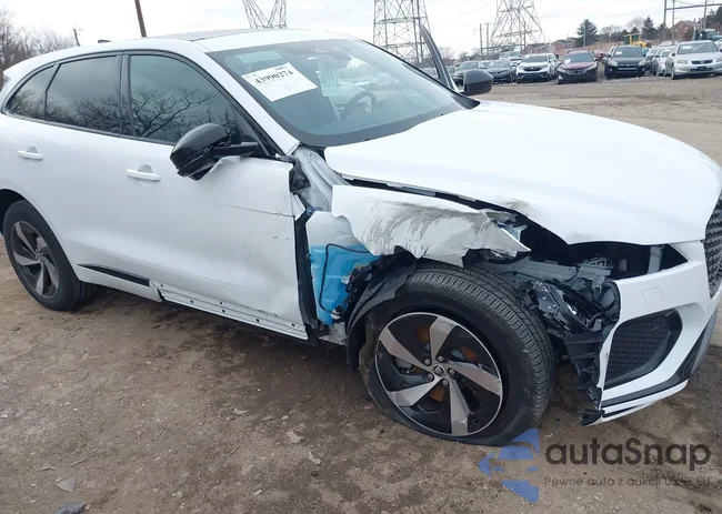 SADCT2EX4TA757542: 43990274