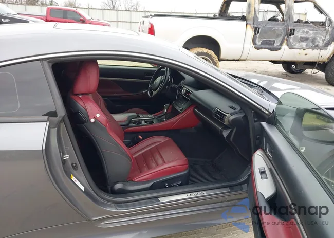 JTHHE5BC7F5005523: 43990275