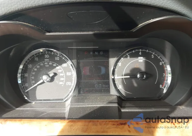 SAJDA44B675B01305: 43990276