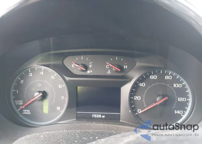 1G1ZD5ST8JF263232: 43990280