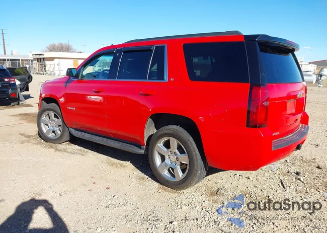 1GNSKBKC9JR238679: 43990285