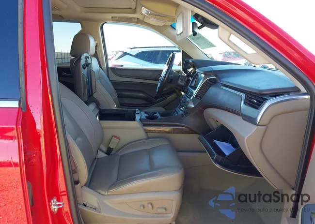 1GNSKBKC9JR238679: 43990285