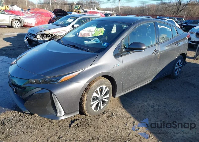 JTDKARFP0J3085906: 43990290