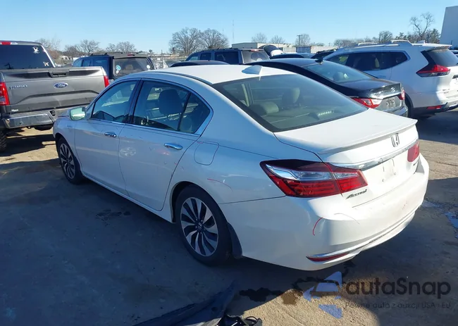 JHMCR6F52HC030618: 43990291