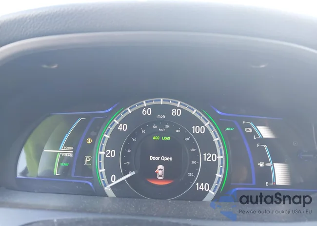 JHMCR6F52HC030618: 43990291