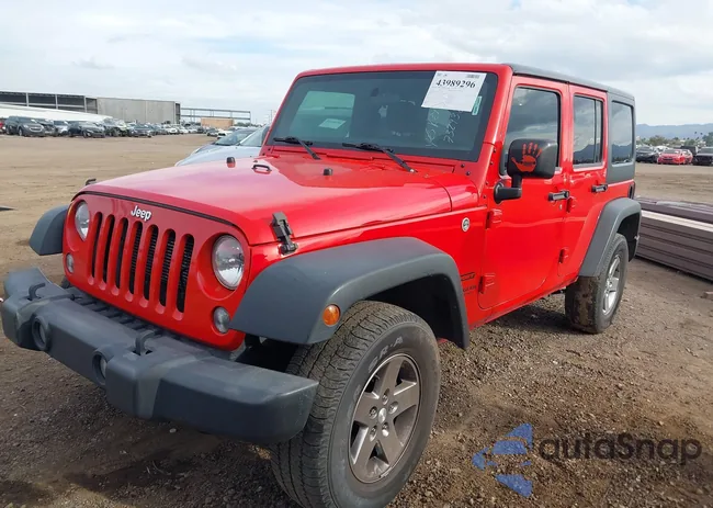 1C4BJWDG1HL732938: 43989296