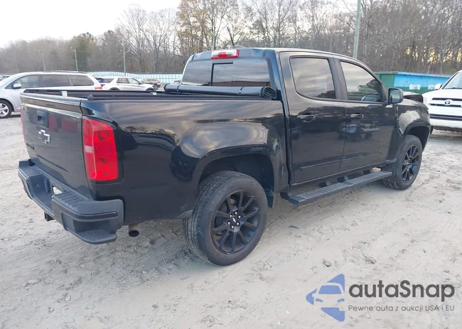 1GCGSCEN9K1283705: 43989305