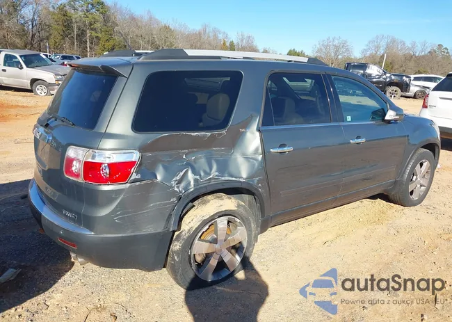 1GKKVSED3BJ235706: 43989313