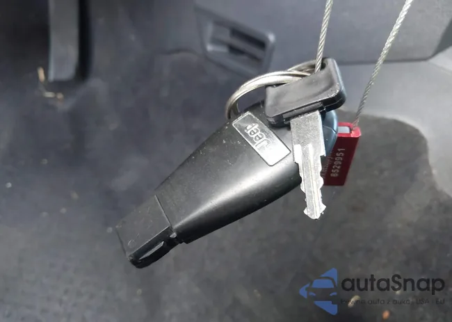 1J4PS4GK1AC152855: 43989314