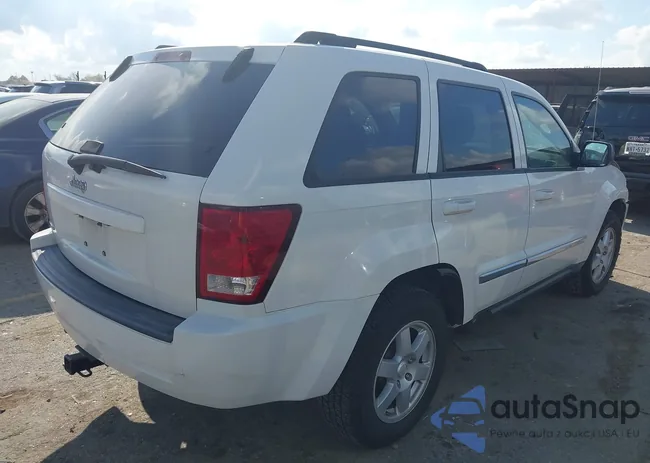 1J4PS4GK1AC152855: 43989314