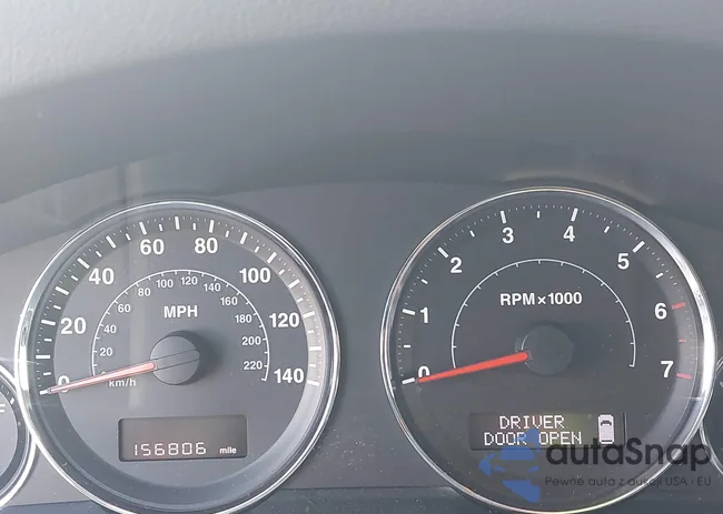 1J4PS4GK1AC152855: 43989314