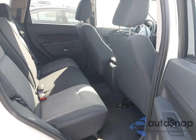 1J4PS4GK1AC152855: 43989314