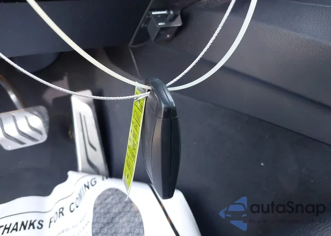 WBA4W3C55JAC97156: 43989317