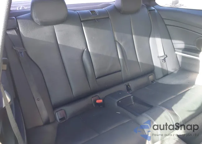 WBA4W3C55JAC97156: 43989317