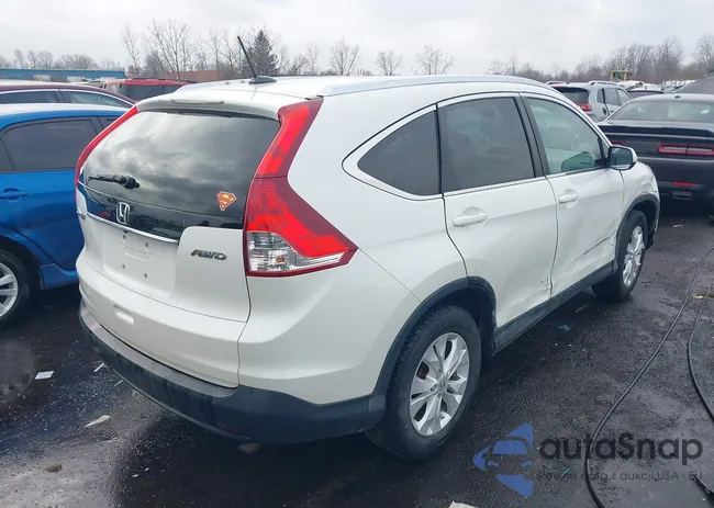 5J6RM4H75DL012602: 43989320