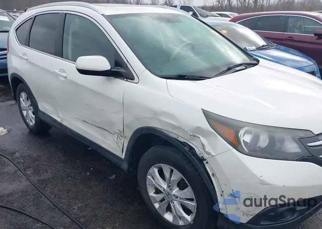 5J6RM4H75DL012602: 43989320