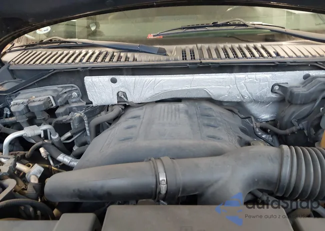 1FMJK1JT6GEF53192: 43989321