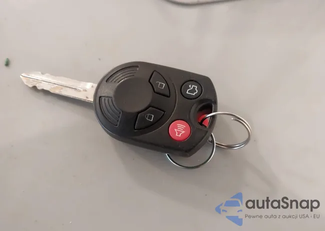 1FMJK1JT6GEF53192: 43989321