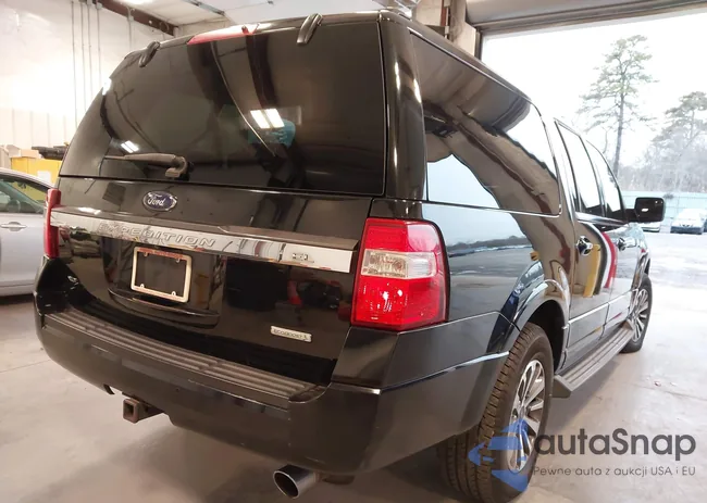 1FMJK1JT6GEF53192: 43989321