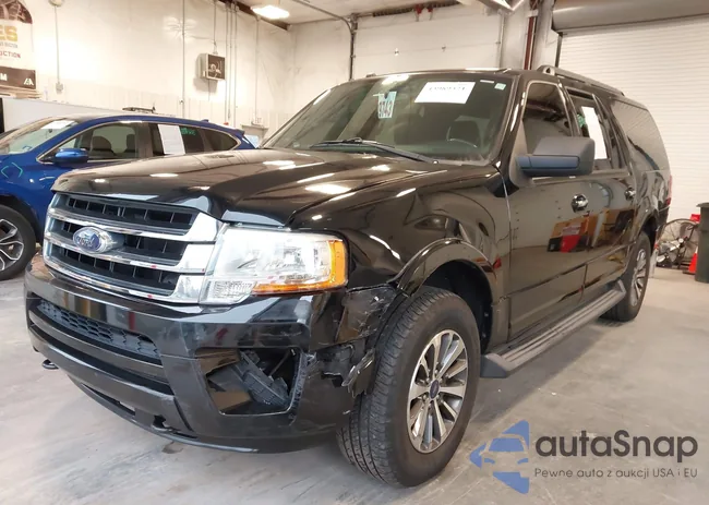 1FMJK1JT6GEF53192: 43989321