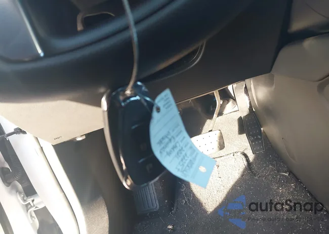 3GNKBBRAXMS580132: 43989329