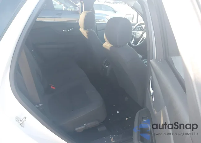 3GNKBBRAXMS580132: 43989329