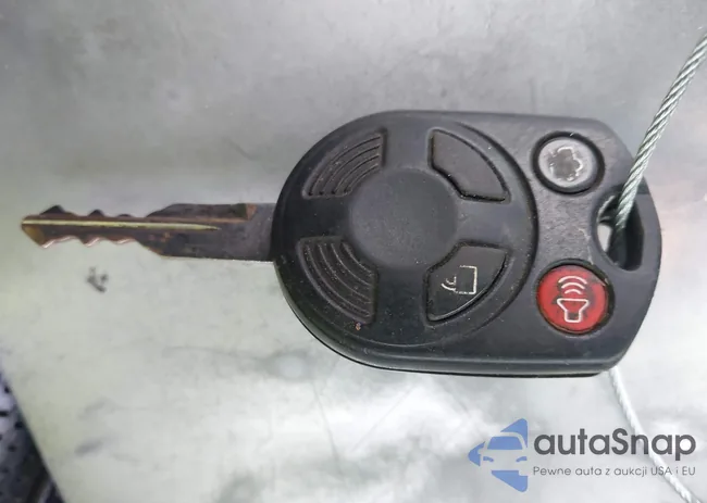 2LMDU88C09BJ03627: 43989331